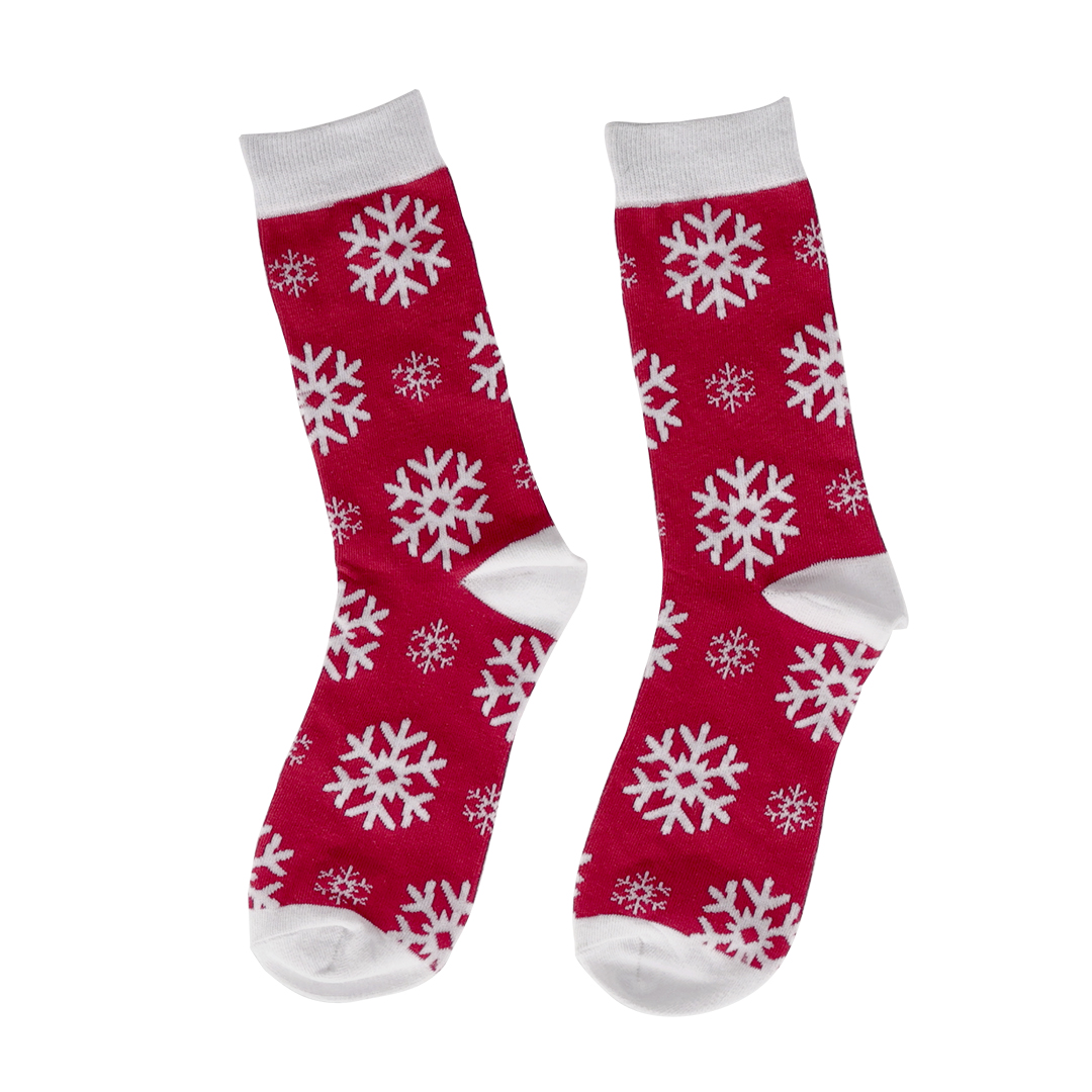 Socken