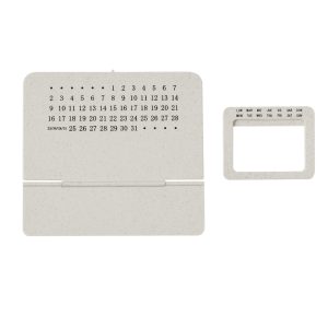 Ewiger Kalender