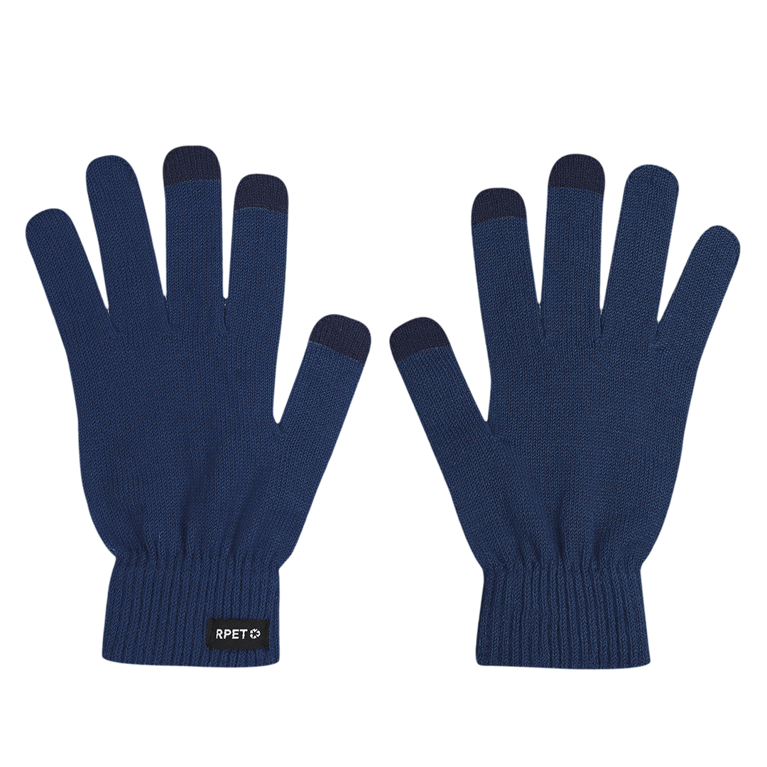 Touchpad Handschuhe – Bild 2