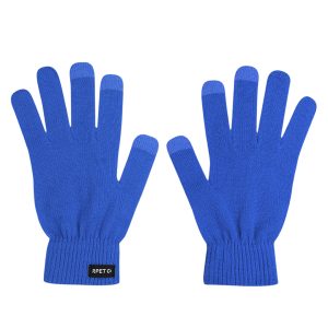 Touchpad Handschuhe