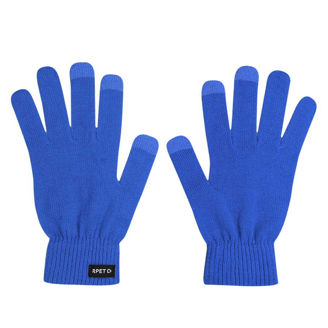 Touchpad Handschuhe