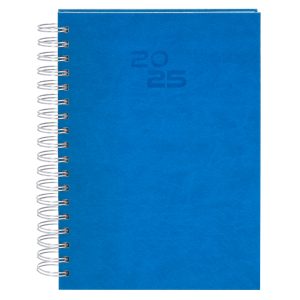 Tagebuch