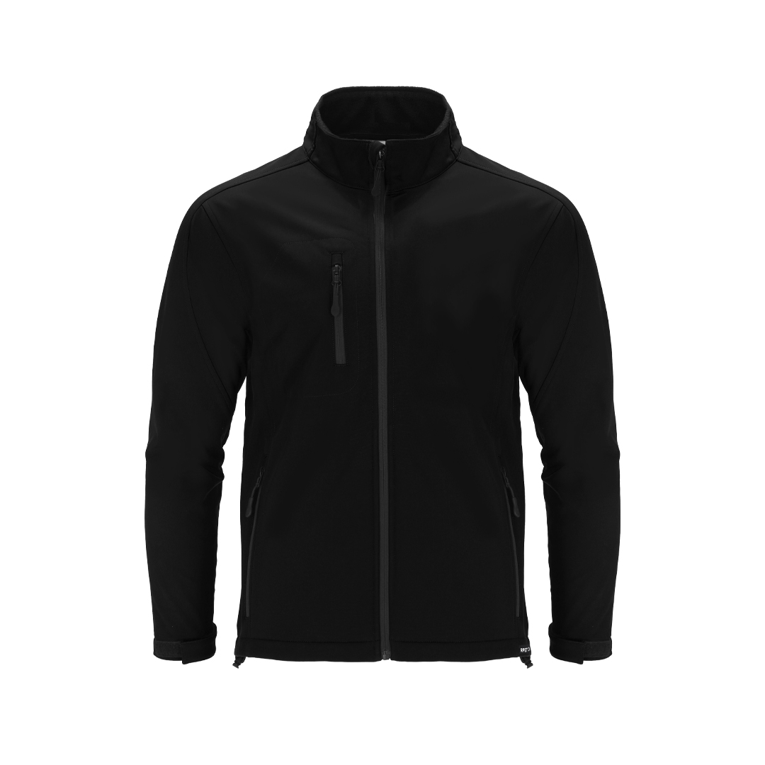 Jacke – Bild 4