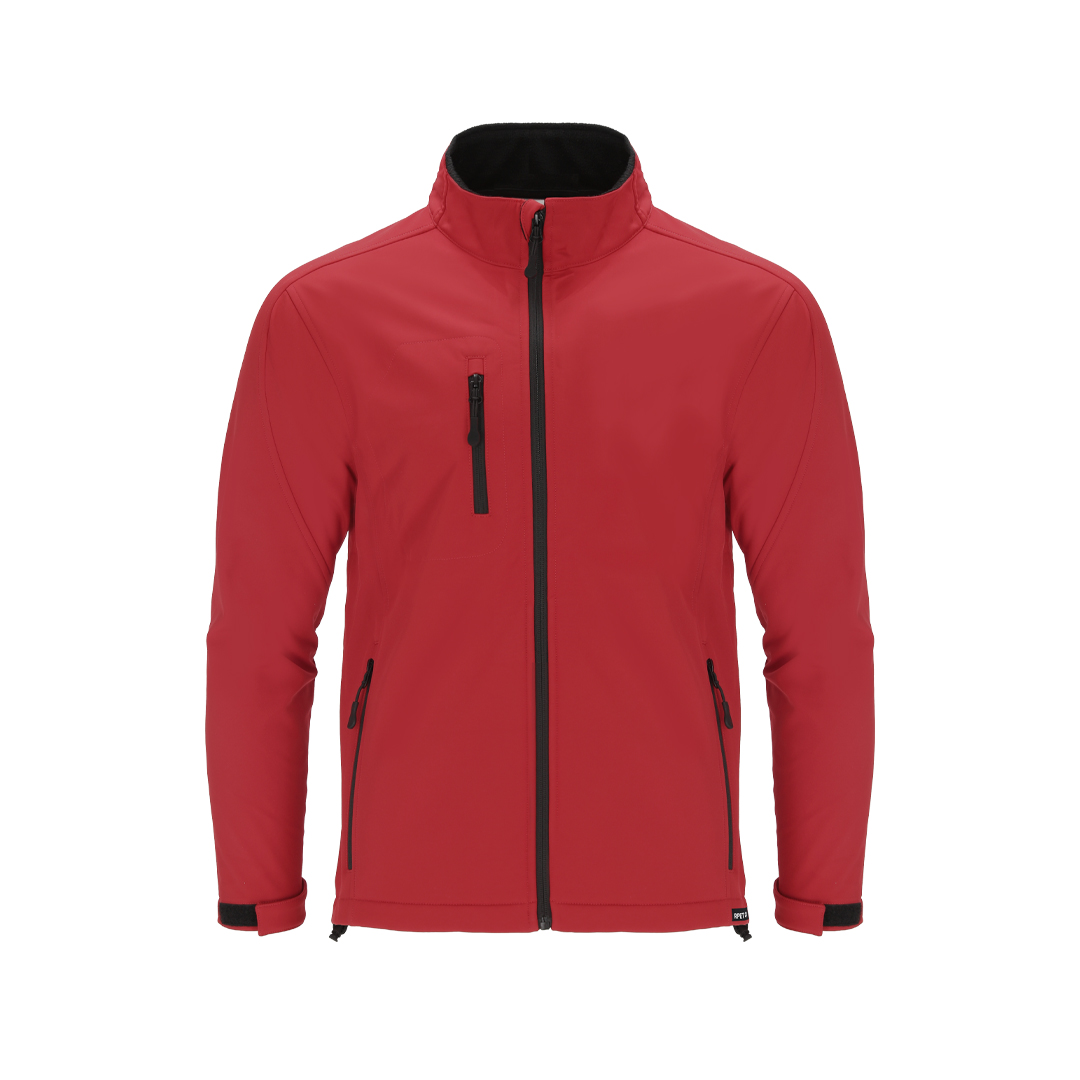 Jacke – Bild 5