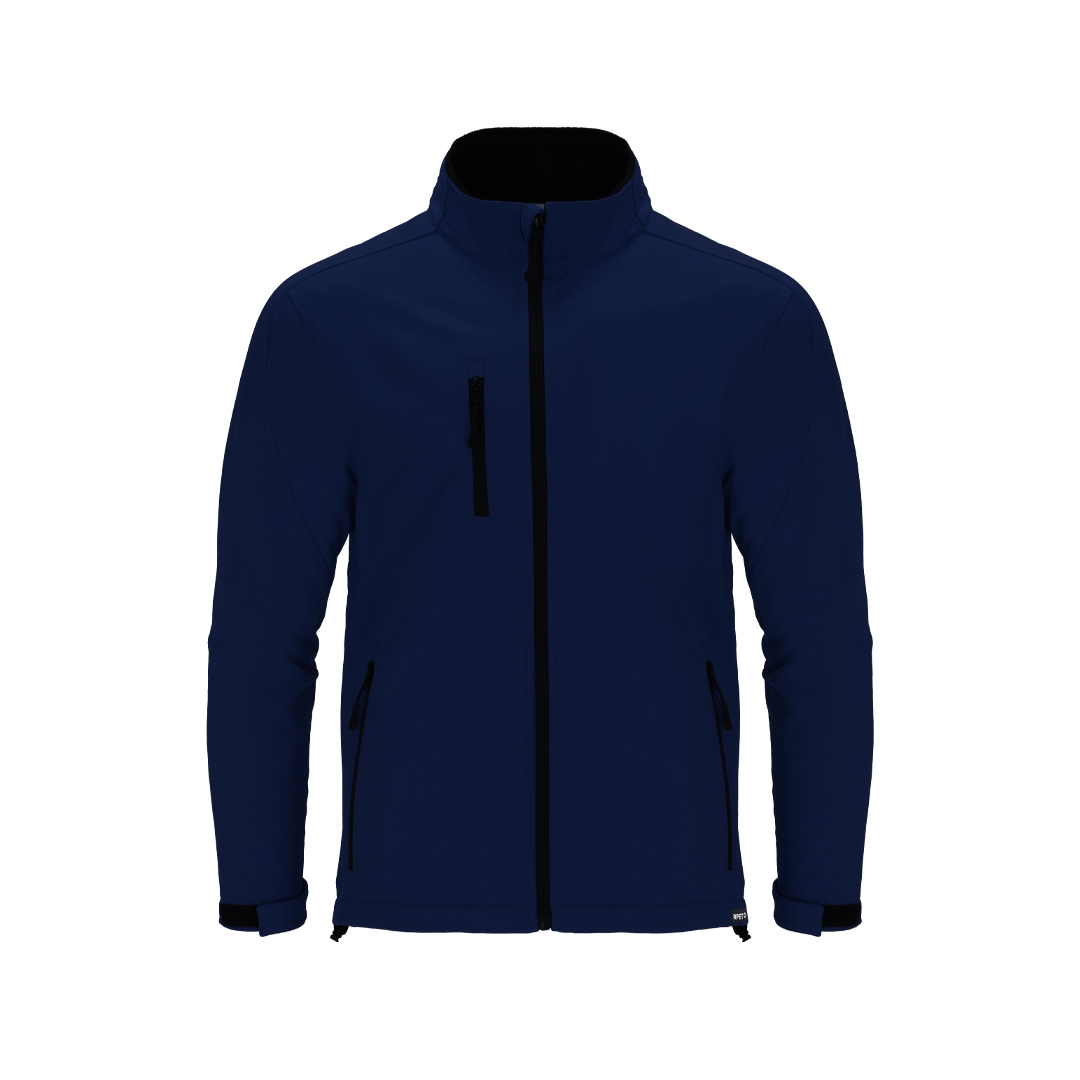 Jacke – Bild 3