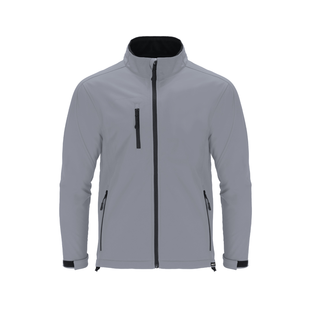 Jacke – Bild 2