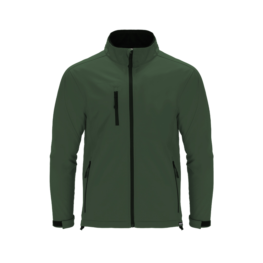 Jacke – Bild 6