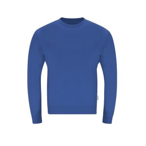 Erwachsene Sweatshirt