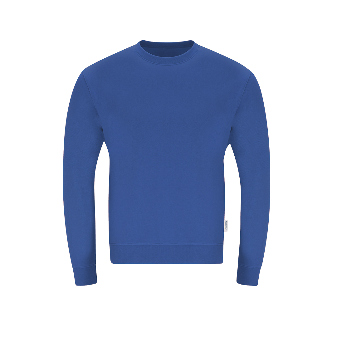 Erwachsene Sweatshirt