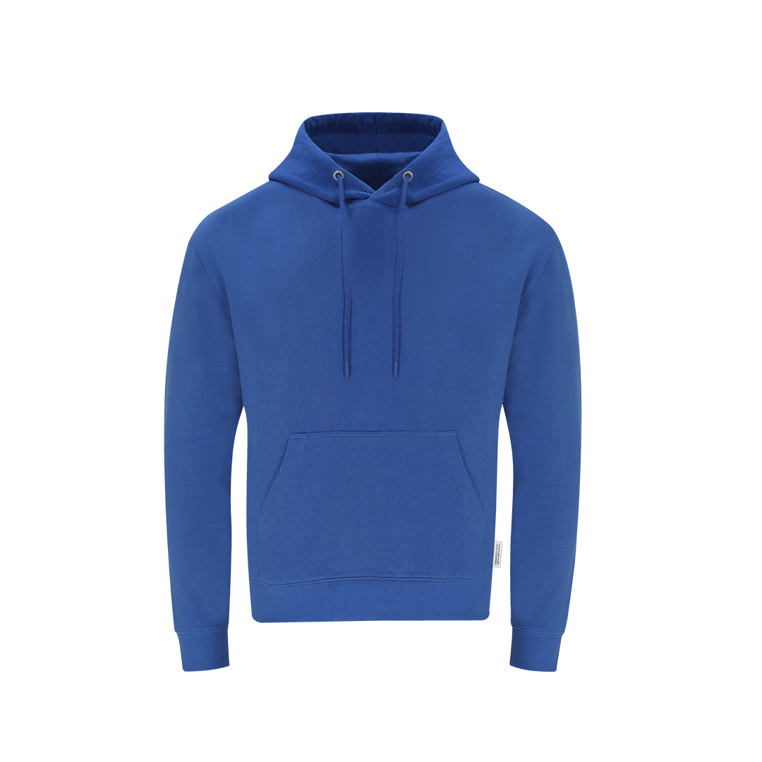 Erwachsene Sweatshirt mit Kapuze