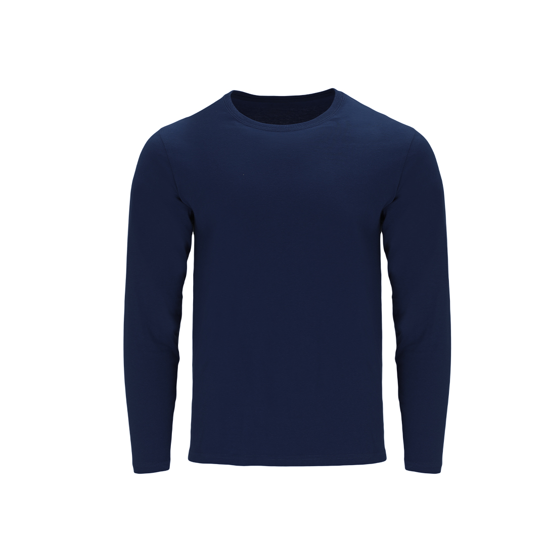 Erwachsene Farbe T-Shirt – Bild 3