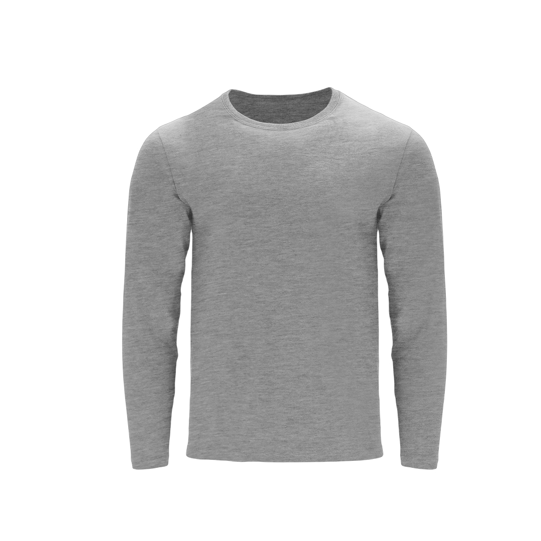 Erwachsene Farbe T-Shirt – Bild 2