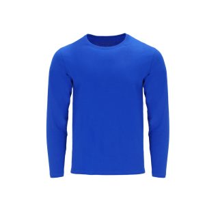 Erwachsene Farbe T-Shirt