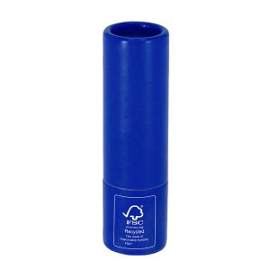 Lippenbalsam