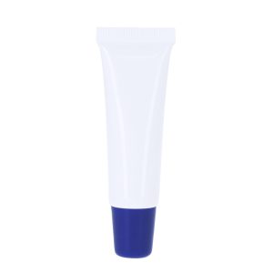 Lippenbalsam