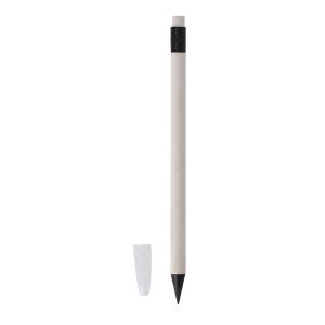Ewiger Bleistift
