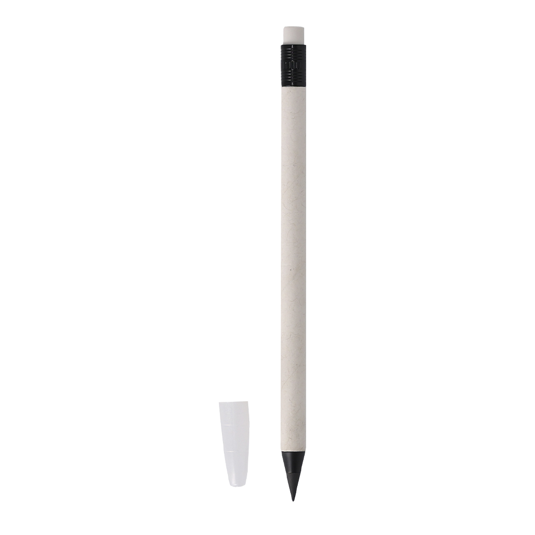 Ewiger Bleistift