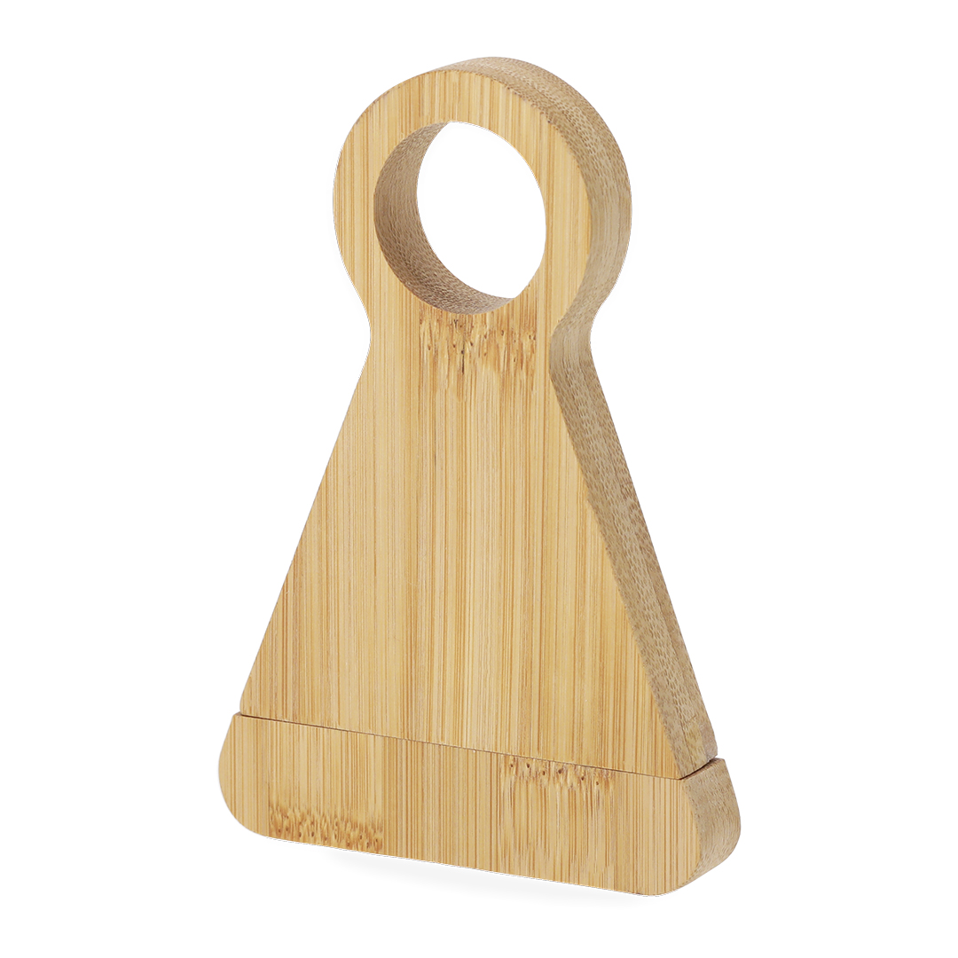 Halter Korkenzieher