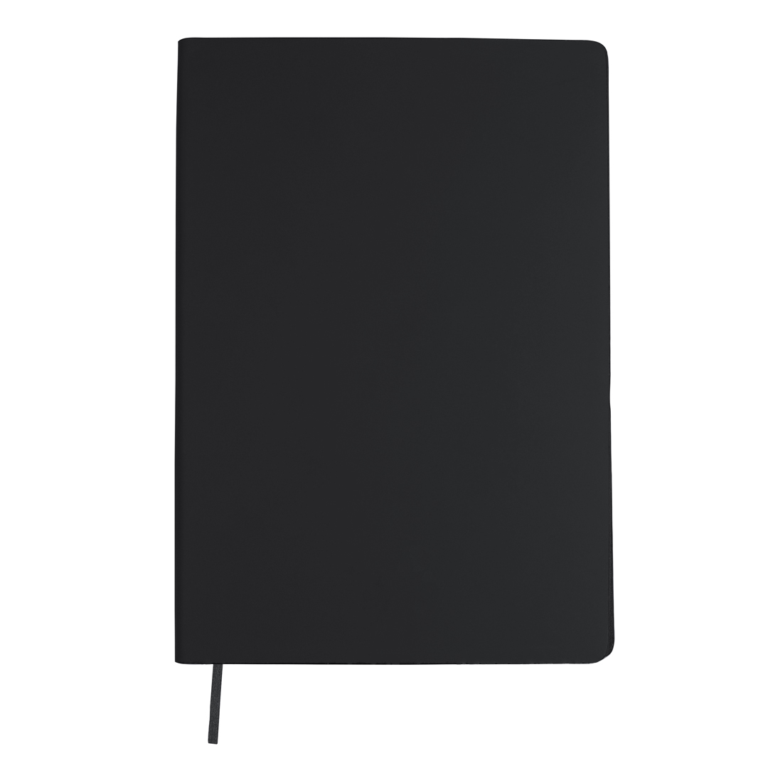 Notizblock – Bild 2