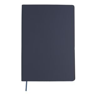 Notizblock