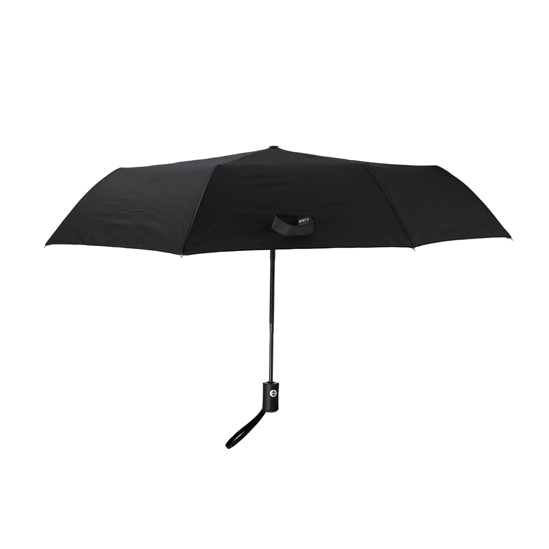 Regenschirm – Bild 3