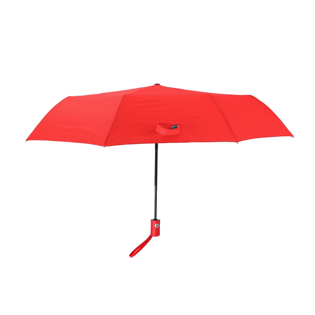 Regenschirm – Bild 4