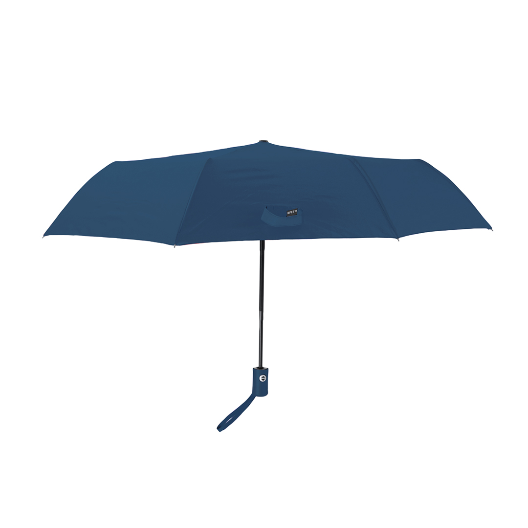 Regenschirm – Bild 2