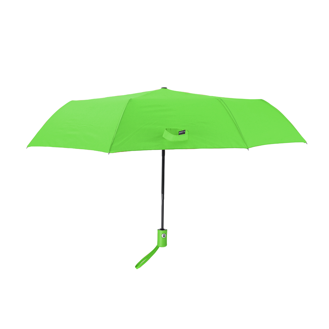 Regenschirm – Bild 5