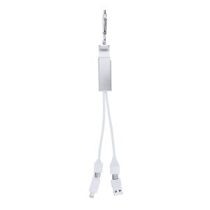 Ladegerät USB Hub