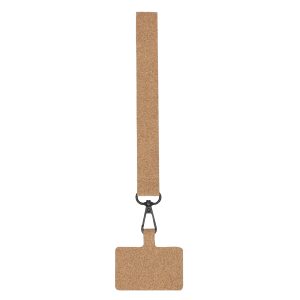 Halter Armband