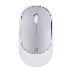 Maus