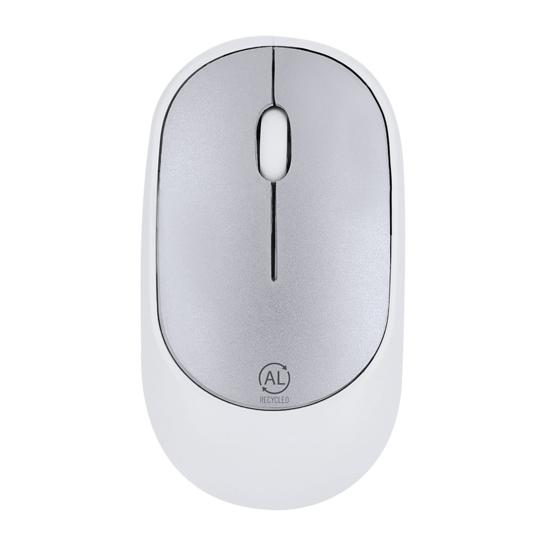Maus