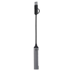 USB Hub