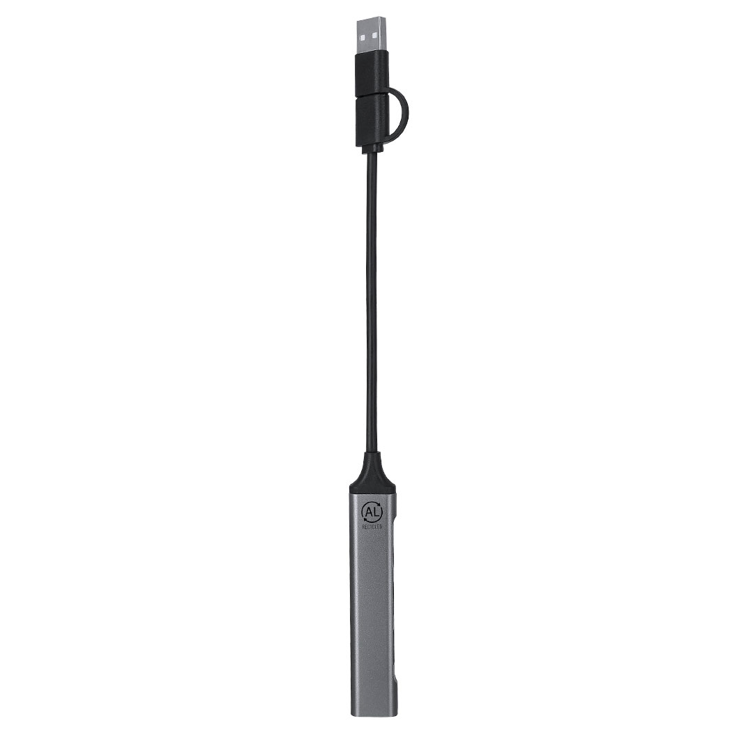 USB Hub