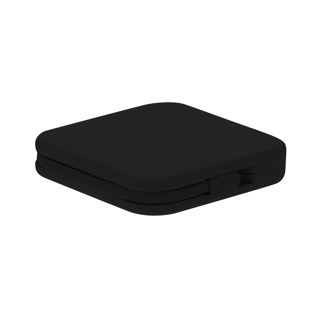 Power Bank – Bild 2