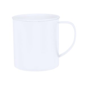 Tasse