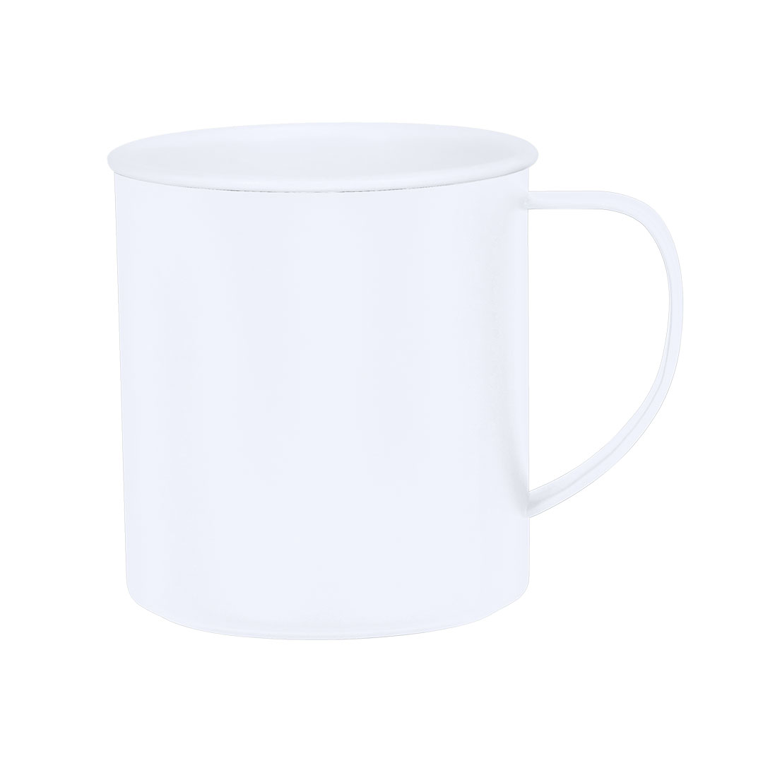 Tasse