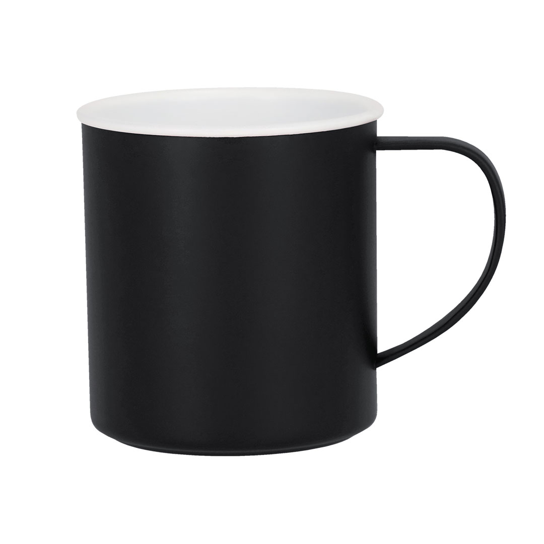 Tasse – Bild 3