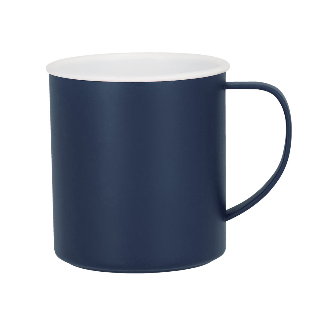Tasse – Bild 2