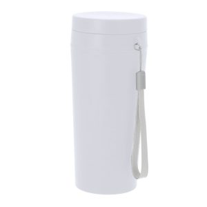 Wärme Flasche