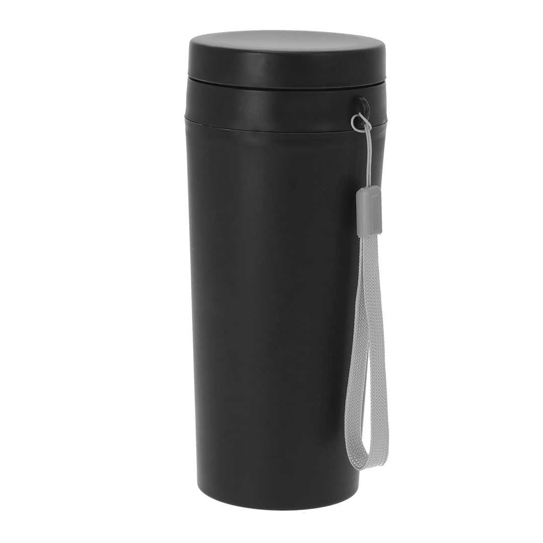 Wärme Flasche – Bild 3