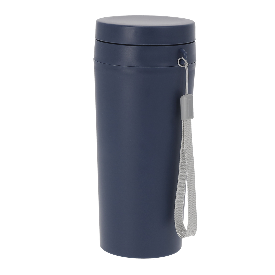 Wärme Flasche – Bild 2