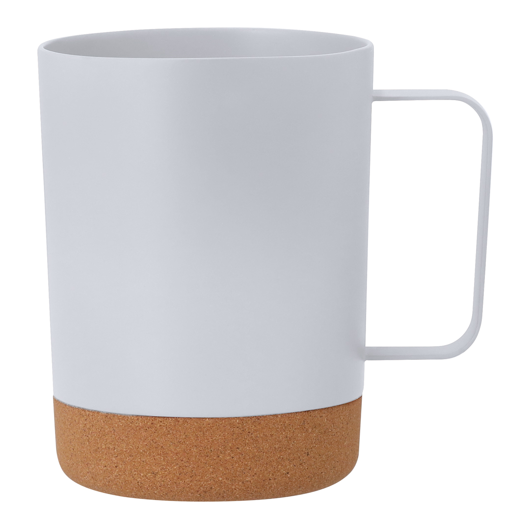 Tasse – Bild 3