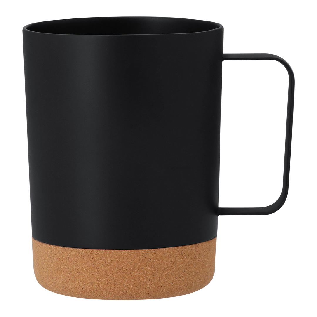 Tasse – Bild 2