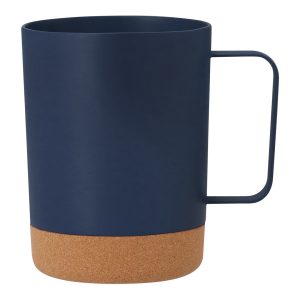 Tasse