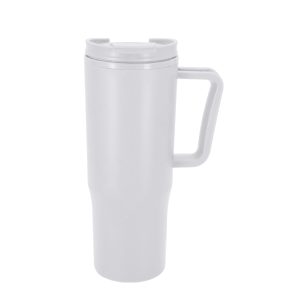 Wärme Tasse