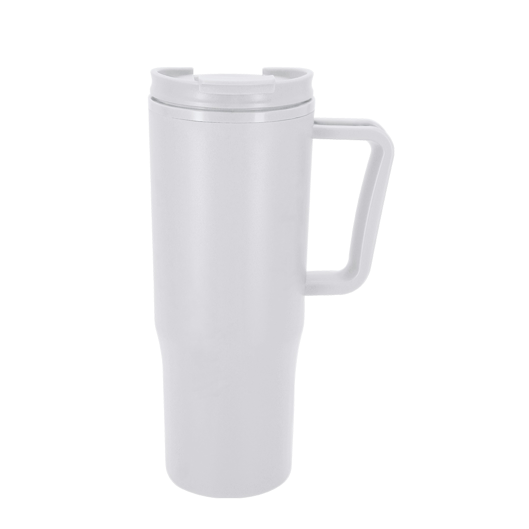 Wärme Tasse