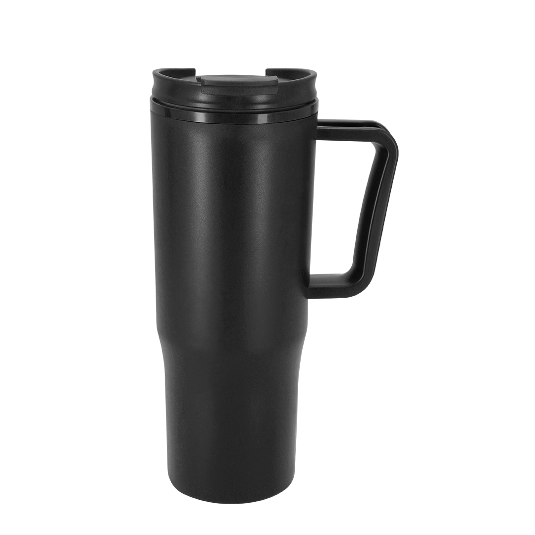 Wärme Tasse – Bild 3