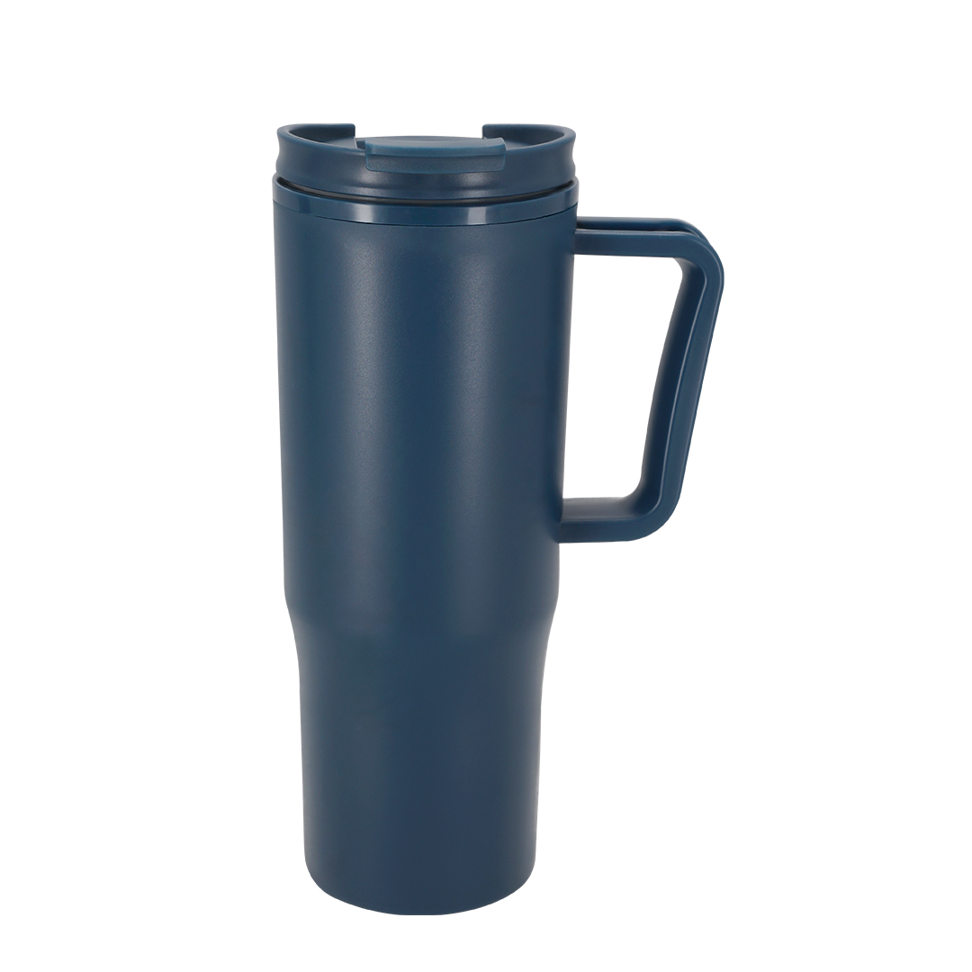 Wärme Tasse – Bild 2