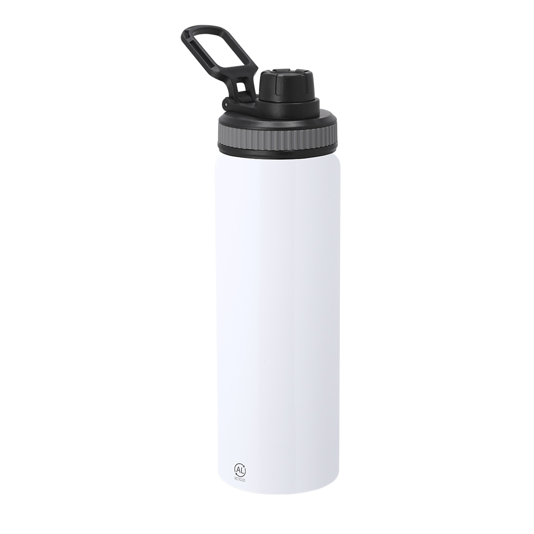 Trinkflasche – Bild 3